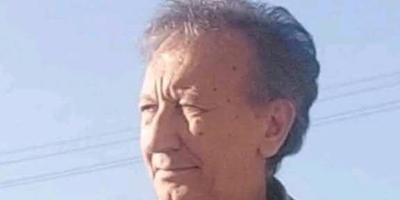 “Mendicino Rinasce” candida Luciano Luciani a sindaco