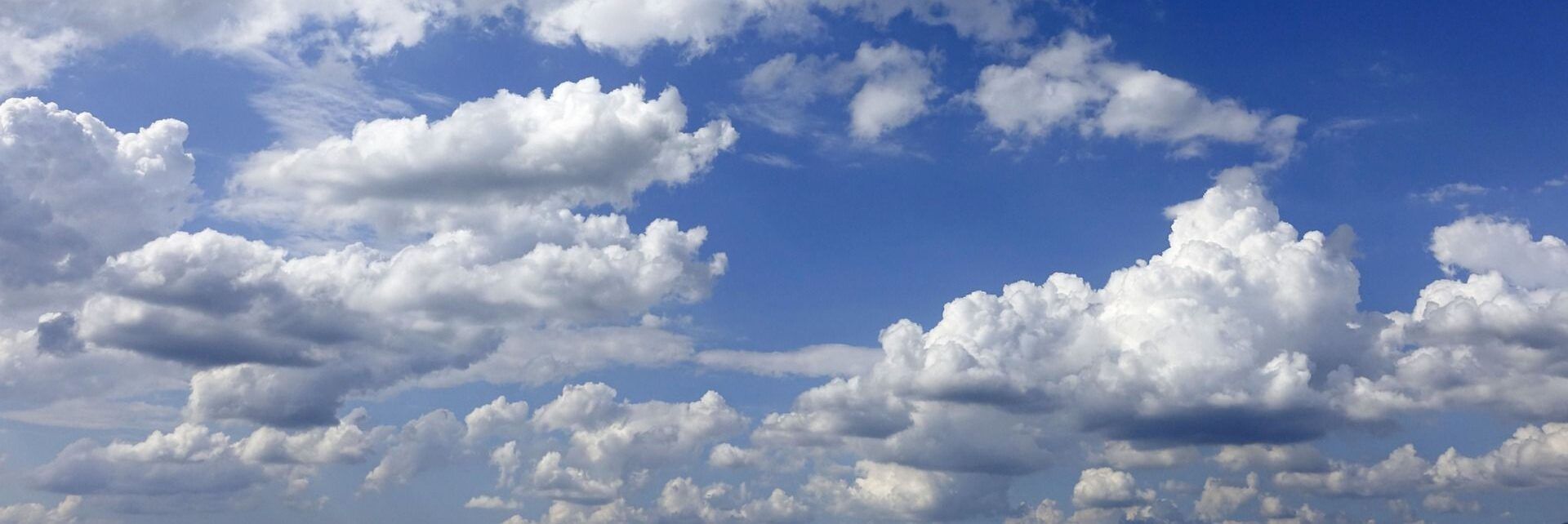 Arpacal entra nel servizio metereologico nazionale