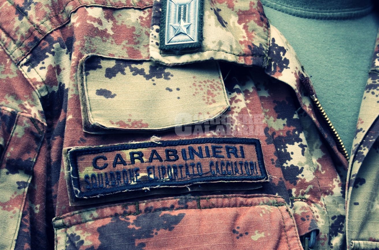 ‘Ndrangheta: radici reggine, tentacoli globali. San Luca «patrimonio di riferimento per tutte le cosche»