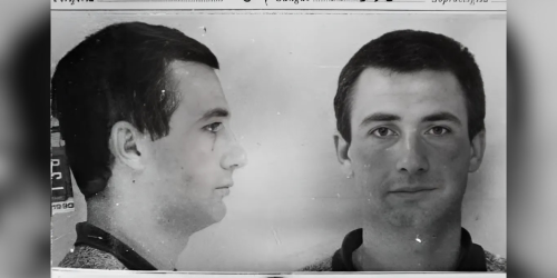 ndrangheta_pentito_Iannò