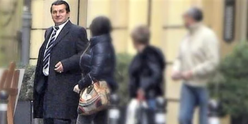 grande_aracri_ndrangheta