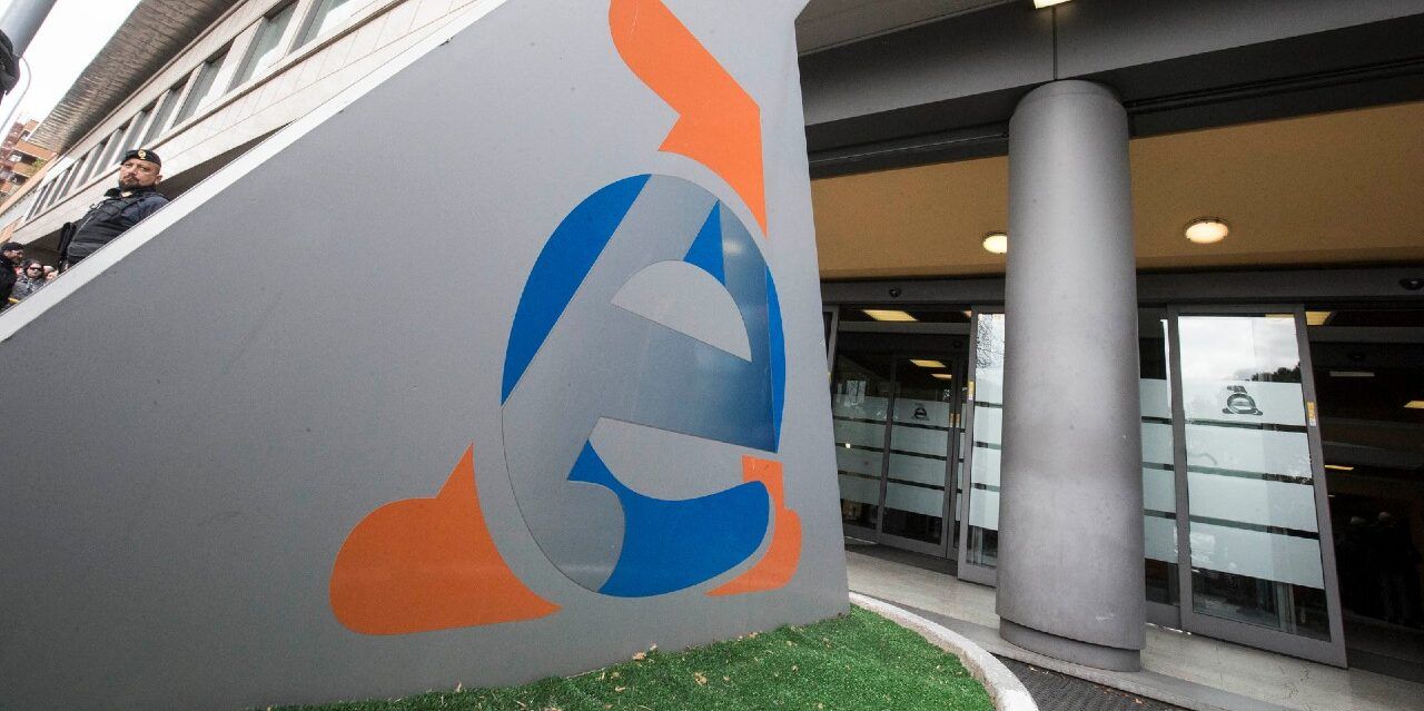 Riforma del fisco, il Governo prova ad accelerare