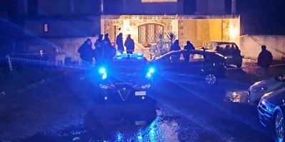 Nessun codice d’onore, le donne vittime della scia di sangue della ’ndrangheta nella Sibaritide