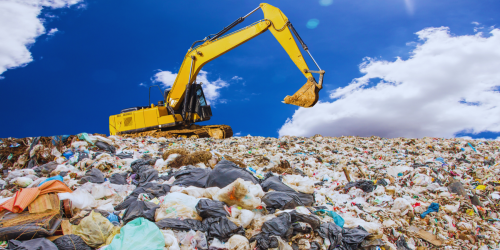 rifiuti vibo 'ndrangheta