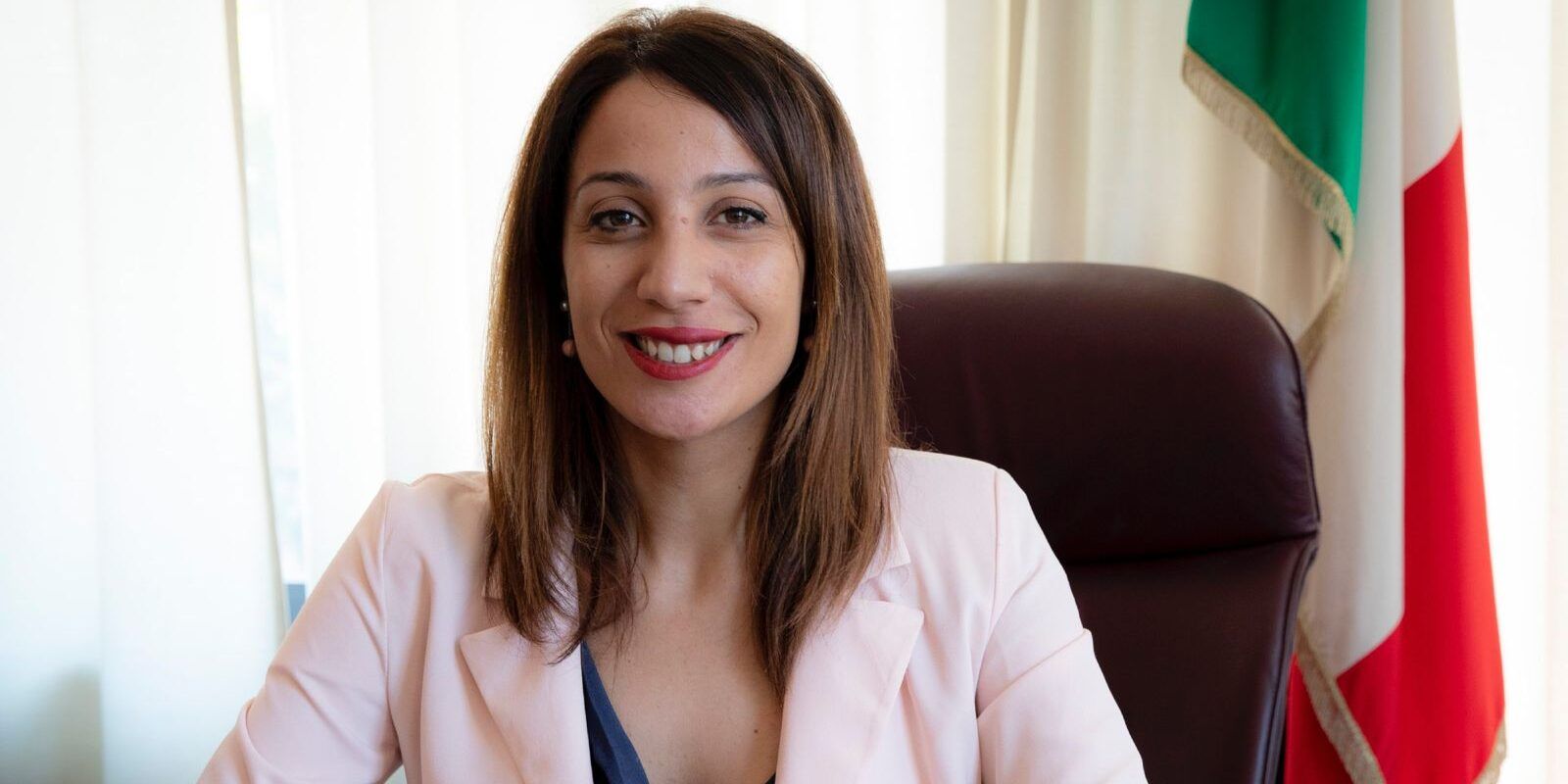 Scutellà: «Bocciata la proposta sull’aumento degli investimenti della Sanità in Calabria»