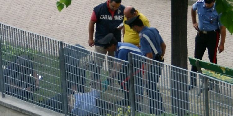 Ucciso dalla ‘ndrangheta per una vendetta lunga 40 anni, condanna a 30 anni a Torino