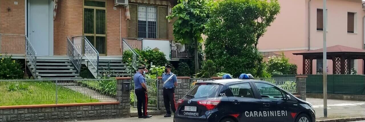 Scaraventa il bimbo dalla finestra nel Modenese, confessa la babysitter