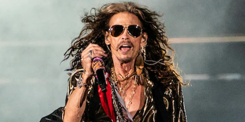 tyler-aerosmith