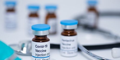 vaccino anti covid vaccino anti covid vaccino anti covid vaccino anti covid vaccino anti covid vaccino anti covid vaccino anti covid