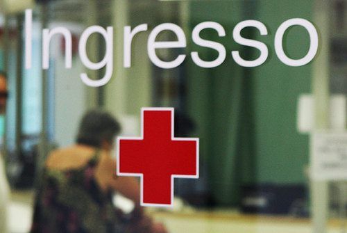 Sanità, i conti migliorano ma i servizi restano sotto gli standard