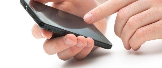 Reggio, l'Antitrust sanziona Vodafone