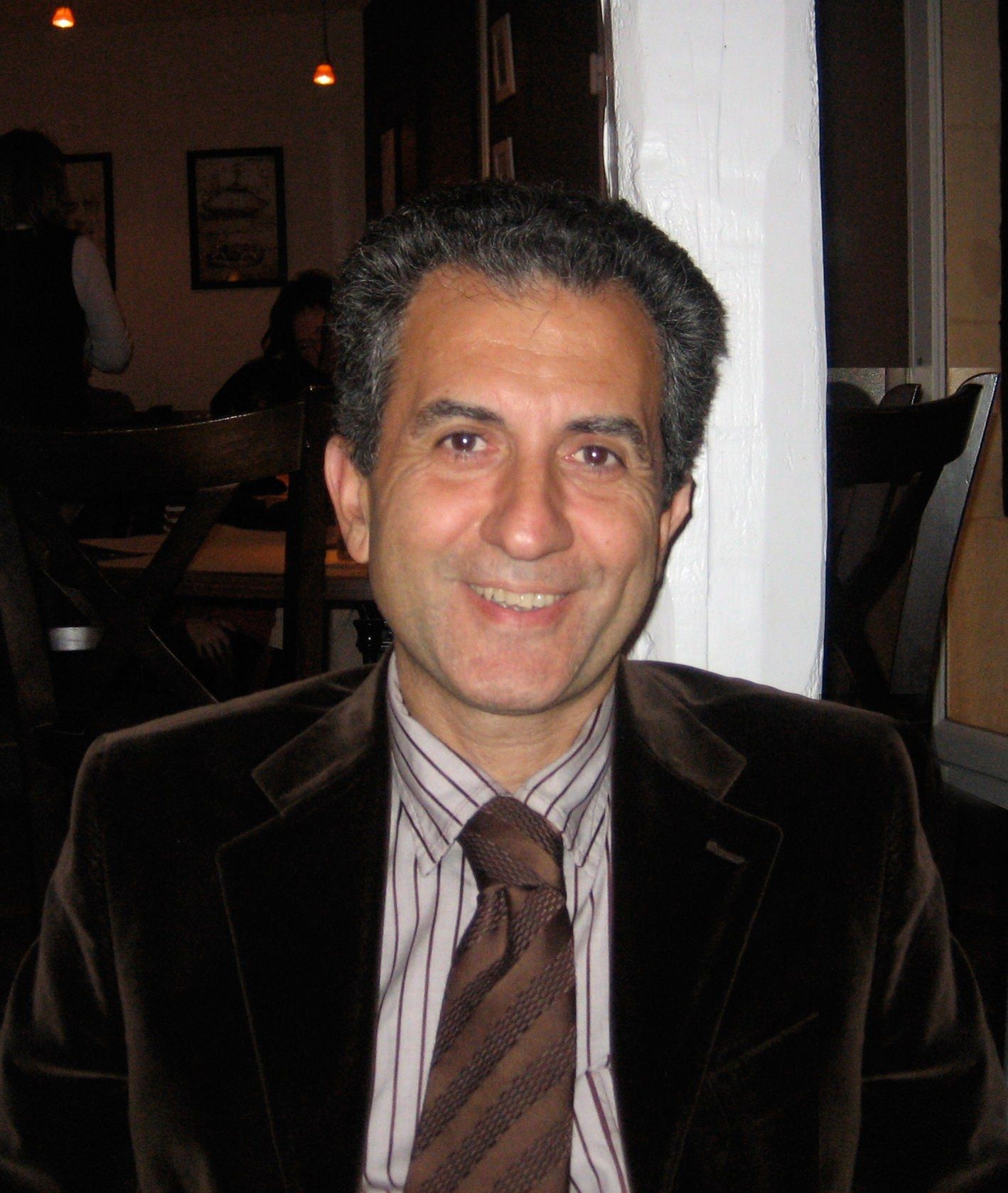 I matematici dell'Unical sono tra i migliori al mondo