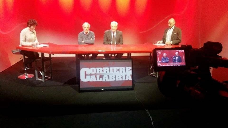 FORUM | Sull'ospedale di Lamezia si gioca una partita politica