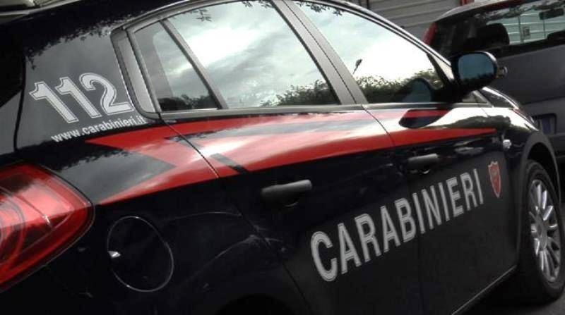 Traffico di droga e abigeato, arresti tra Calabria e Sicilia