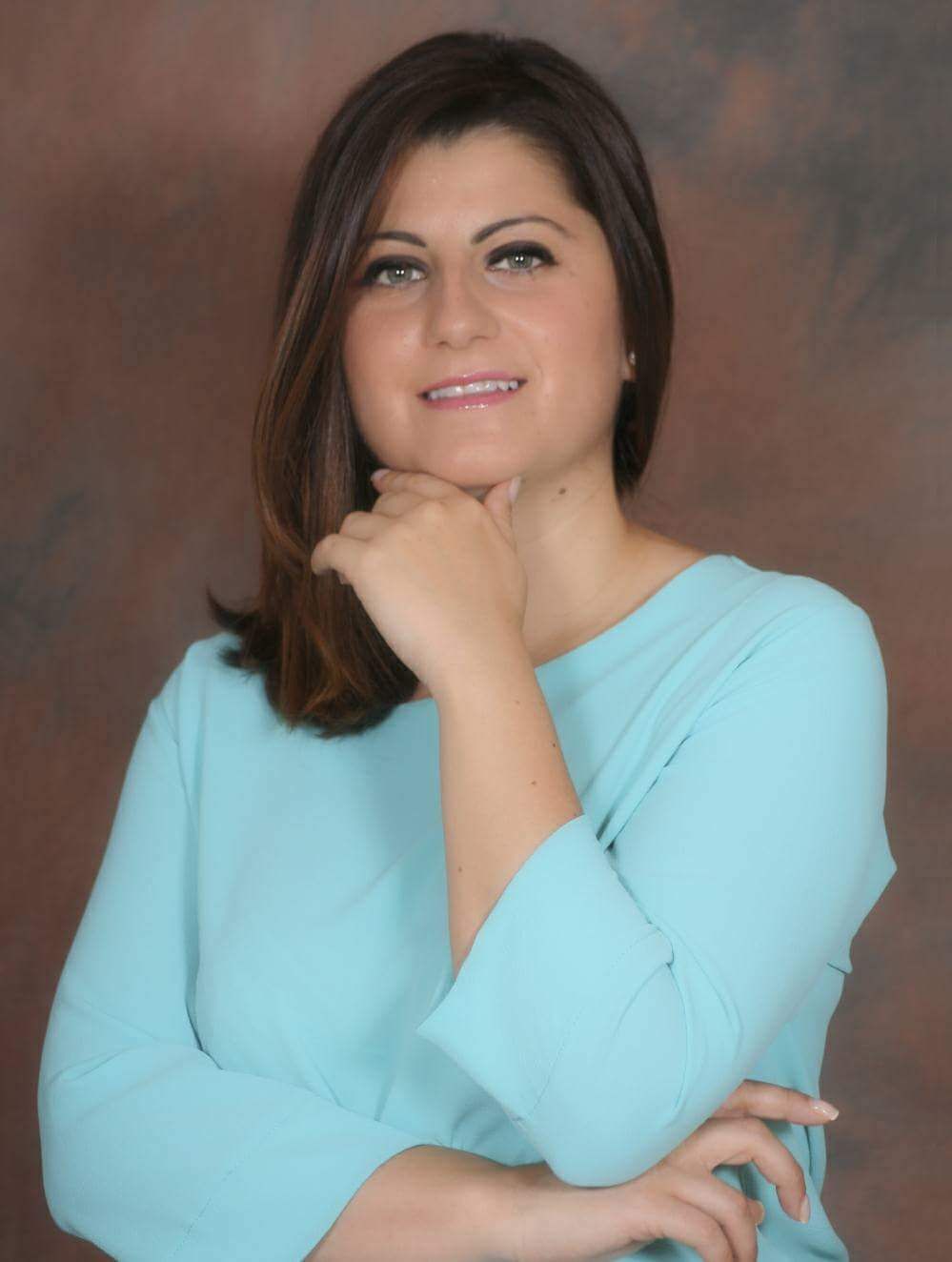 Fagnano promuove la lettura tra le stanze del Municipio