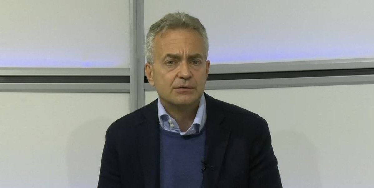 Gallo: «Mi ricandiderò consapevole di poter proseguire il lavoro in agricoltura e welfare»