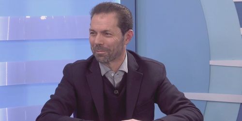 Zavettieri sindaco Roghudi