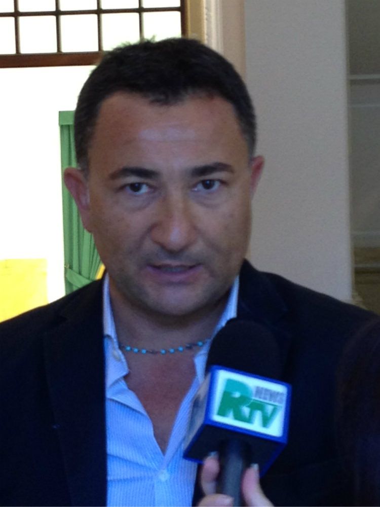 Zes a Gioia Tauro, Confindustria denuncia i ritardi