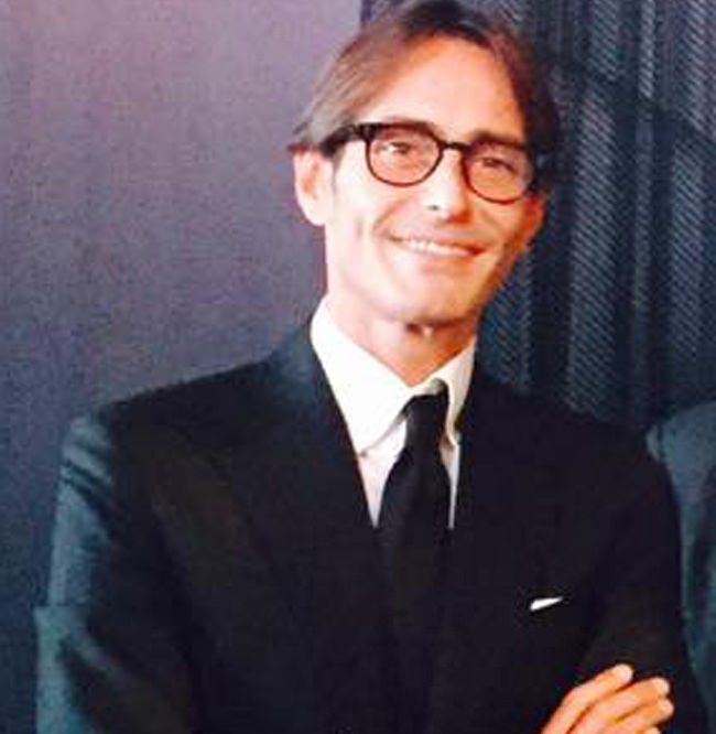 Il presidente della Viola basket: «Andiamo avanti»