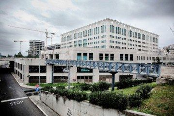 FATA MORGANA | Anassilaos: non abbiamo aderito a Cittadinanza attiva