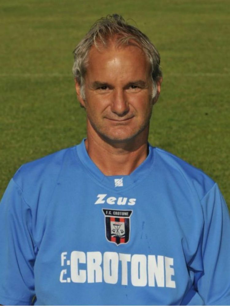 Serie B, crollano Reggina e Crotone