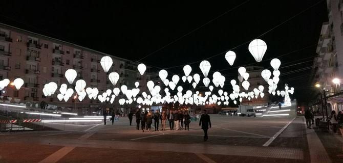 SOLDI SPORCHI | Sigilli al salotto tempio della Prima Repubblica