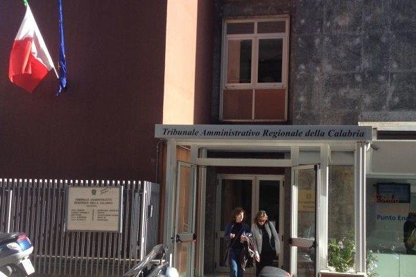 Rete ospedaliera, tutte le inerzie della Regione