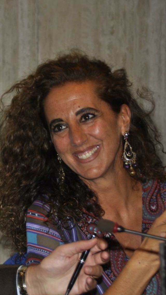 Ferro: Oliverio spieghi la sua idea di sanità