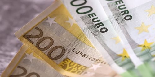 bonus covid truffa catanzaro