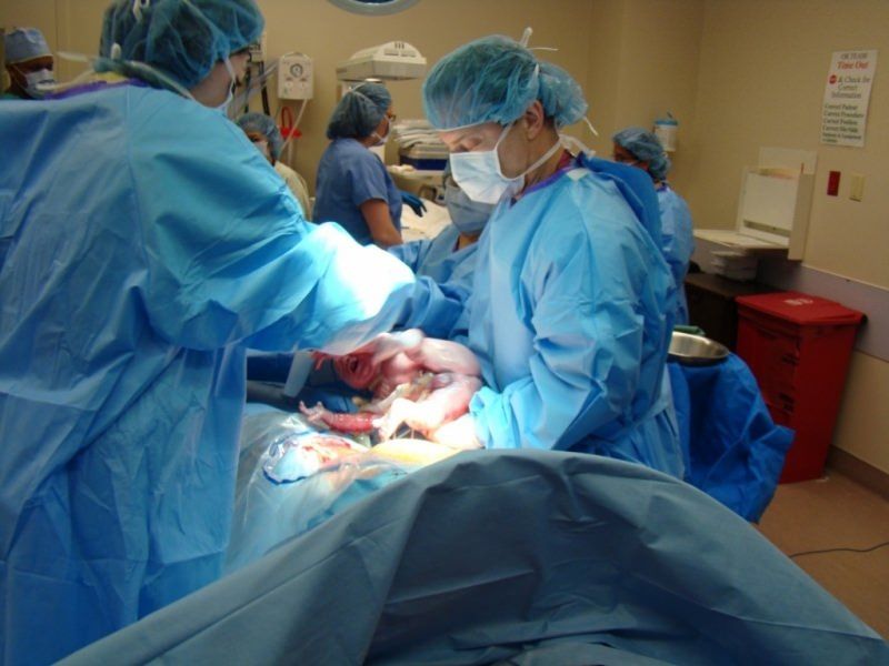 In Calabria si muore più facilmente: colpa della cattiva sanità