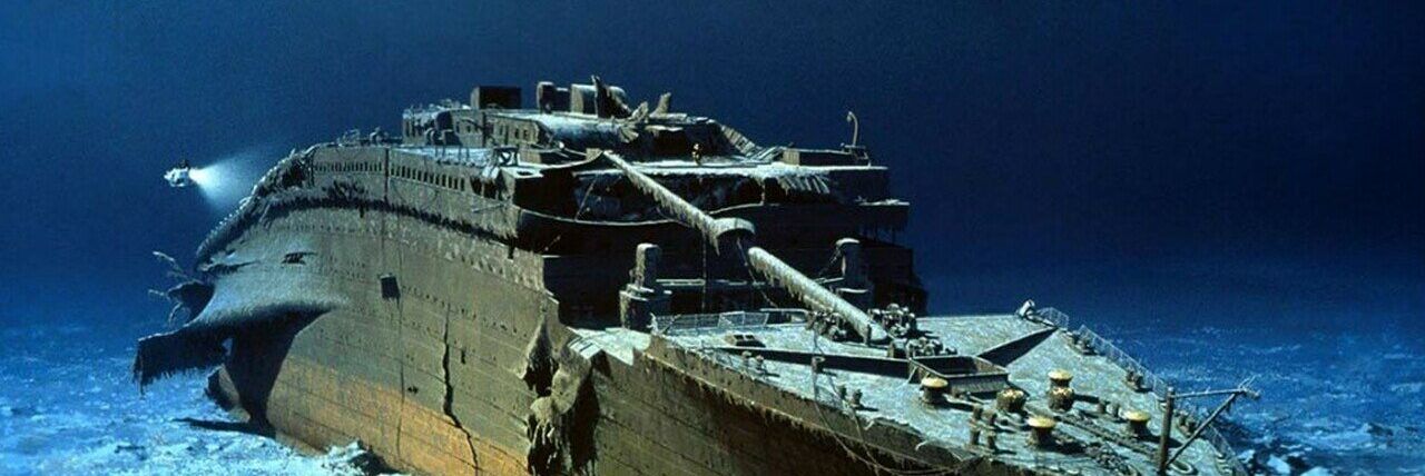 Sottomarino disperso nel Nord Atlantico, i sonar captano rumore di «colpi»