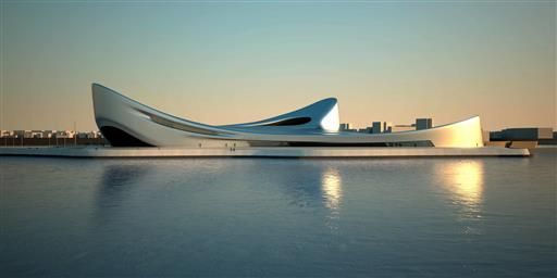 Museo del Mare a Reggio, Romeo assicura: «L’opera non è assolutamente a rischio»