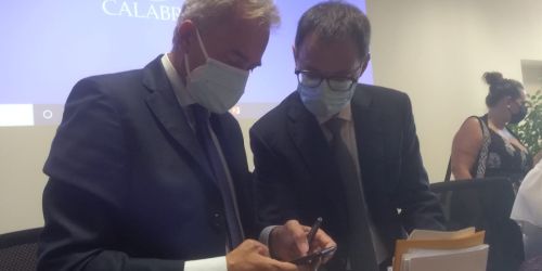 gallo-incendi-forestali