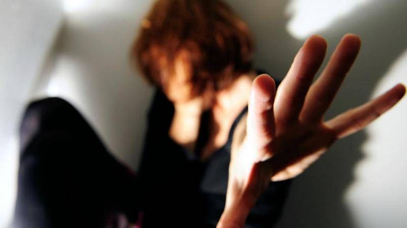 La rete (da costruire) contro la violenza sulle donne