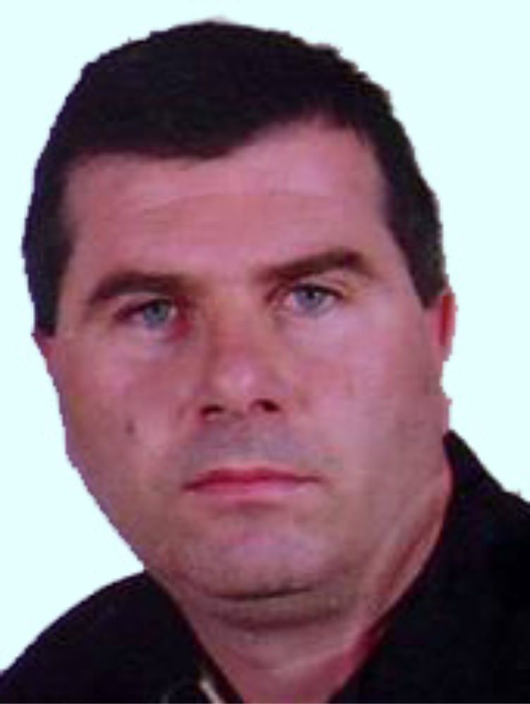 Catturato il boss Rocco Aquino