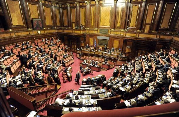 Sanità, il Pd non vuole Oliverio commissario