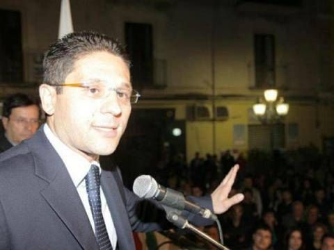 Provincia Cosenza: decade Di Nardo, entra Ferrari