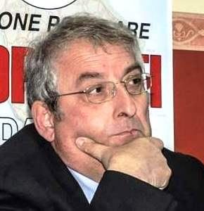 «Platì, una battaglia di tutti»