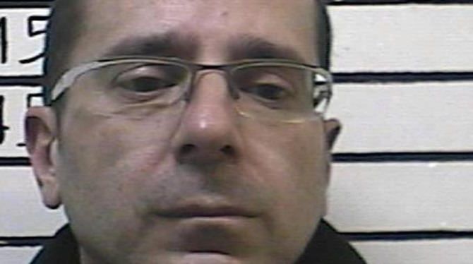 Caso Giusti, chiesta l'archiviazione dell'inchiesta