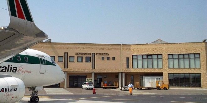 Fallimento dell’aeroporto di Crotone: assolti tutti gli ex amministratori