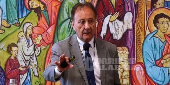 Sanità, l’affondo di Battistini: «La burocrazia non può venire prima dei bisogni»