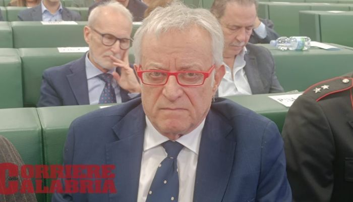 «Nell’emergenza urgenza importanti passi avanti: già ridotti di 6 minuti i tempi di risposta»