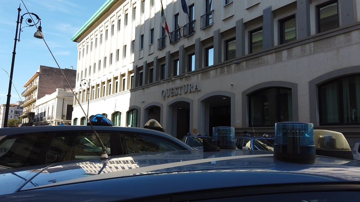 EYPHEMOS | Il medico Galletta risponde al gip e respinge le accuse