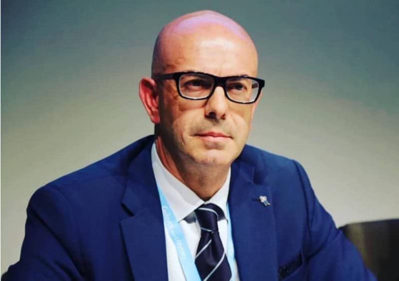 Confapi: «I calabresi dovranno pagare il prezzo di una "chiusura" immotivata»