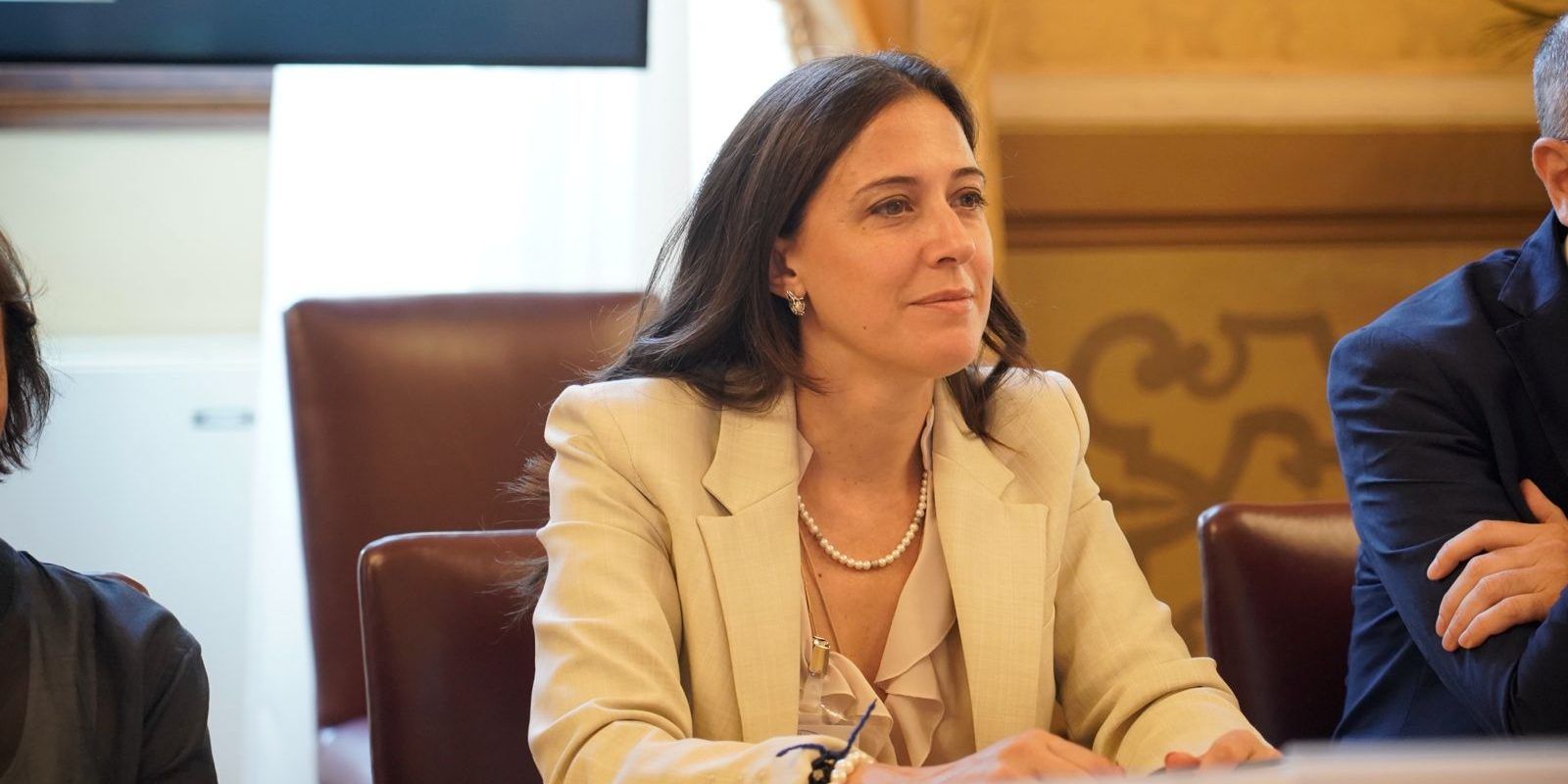 Russo: «Paolo Borsellino continua a vivere nelle coscienze libere»
