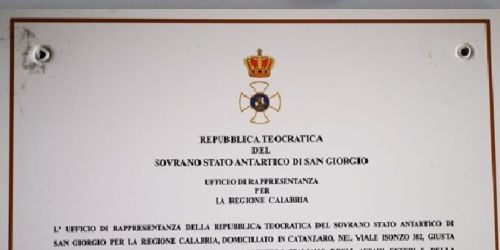 repubblica-teocratica-sovrano-stato-san-giorgio