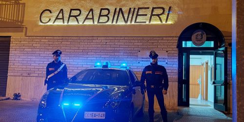 carabinieri-corigliano-rossano