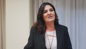 Gasolio agricolo, Iiriti: «La Regione sostiene le imprese e tutela il reddito degli agricoltori»