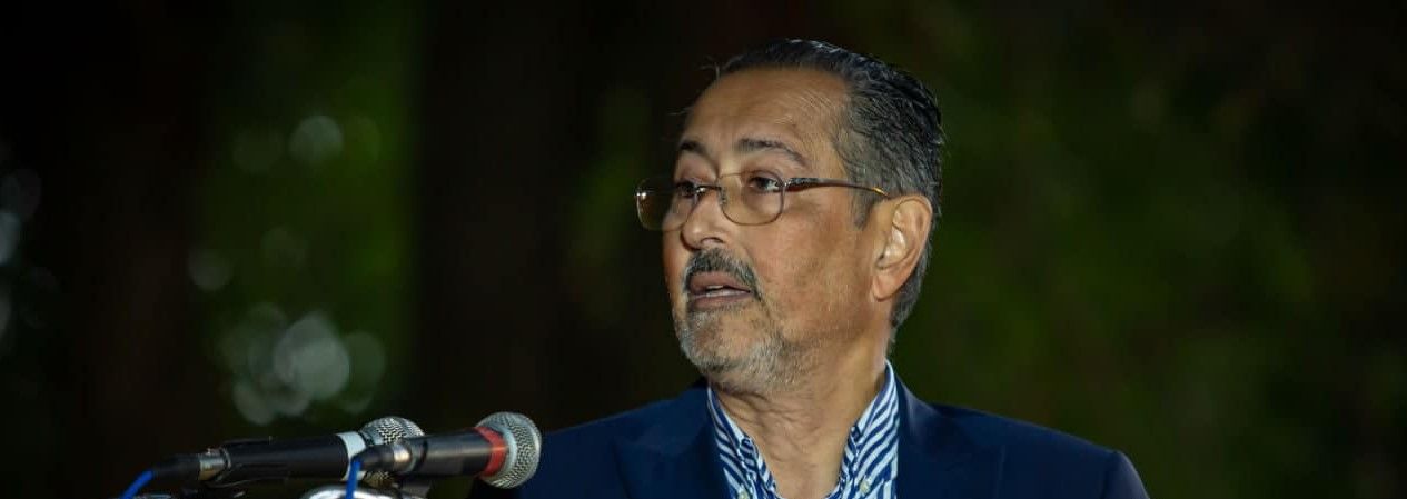 “Sanitopoli lucana”, assolto Marcello Pittella ex presidente della Basilicata