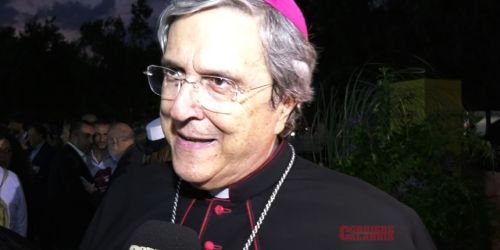 Monsignor_Francesco_Savino